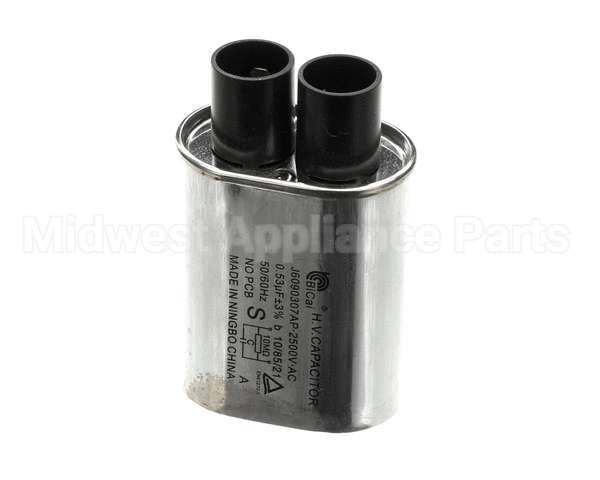 00-360835-00043 Hobart Capacitor,H.v.