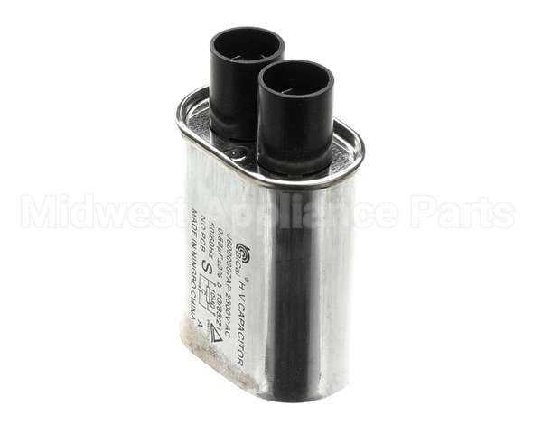00-360835-00043 Hobart Capacitor,H.v.