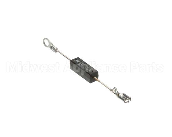 00-360835-00045 Hobart Diode,Hv