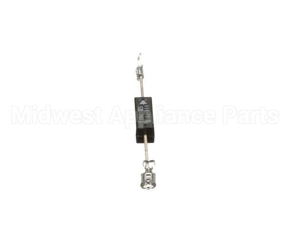 00-360835-00045 Hobart Diode,Hv
