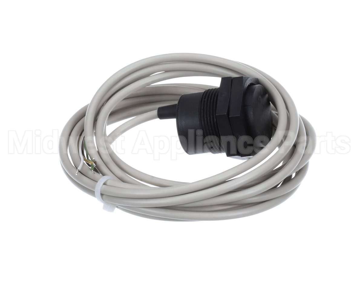 00-371570-00001 Hobart Sensor