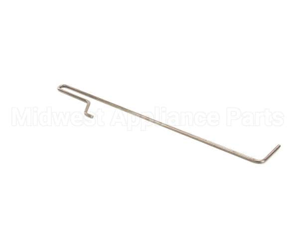 00-400149 Vulcan Hart Lifter,Lid