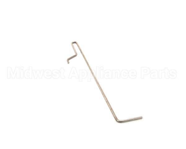 00-400149 Vulcan Hart Lifter,Lid