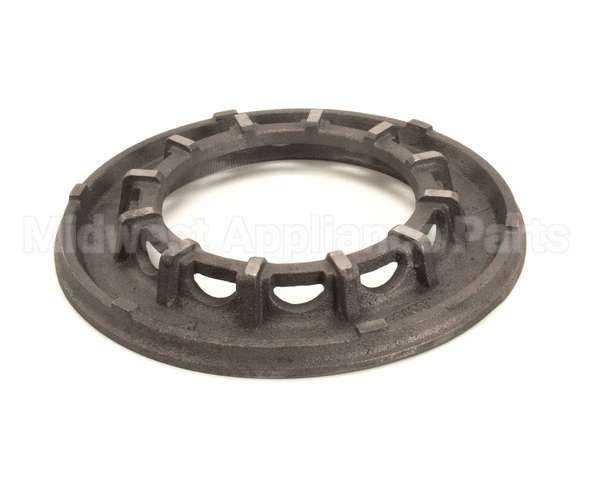 00-400705-00001 Vulcan Hart Ring,Top