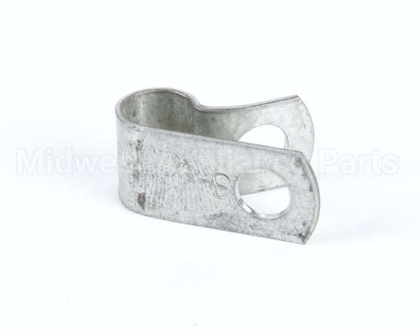 00-402558-00004 Vulcan Hart Clip,Capillary