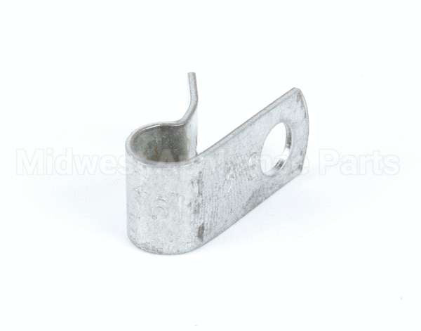 00-402558-00004 Vulcan Hart Clip,Capillary