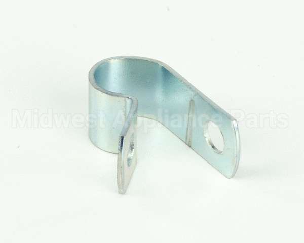00-402558-00005 Vulcan Hart Clip,Tubing