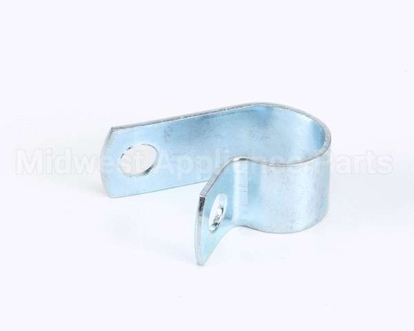 00-402558-00006 Vulcan Hart Clip,Capillary