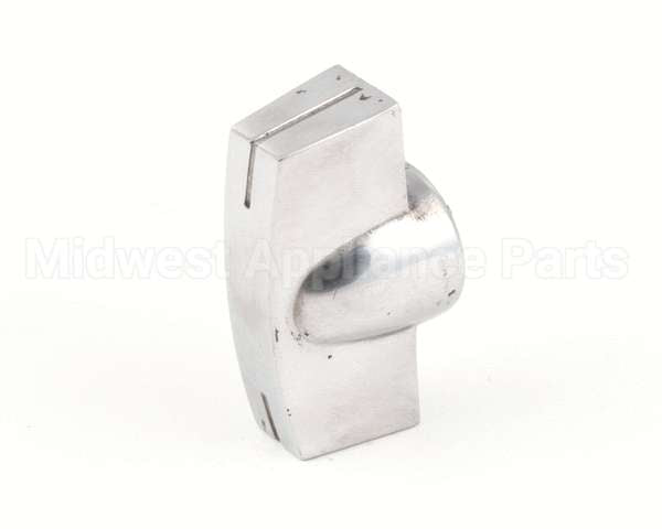00-402957-00001 Vulcan Hart Handle,Gas Cock