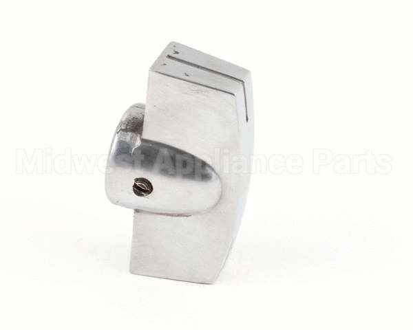 00-402957-00001 Vulcan Hart Handle,Gas Cock