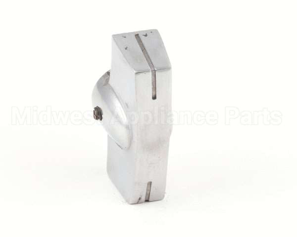 00-402957-00001 Vulcan Hart Handle,Gas Cock