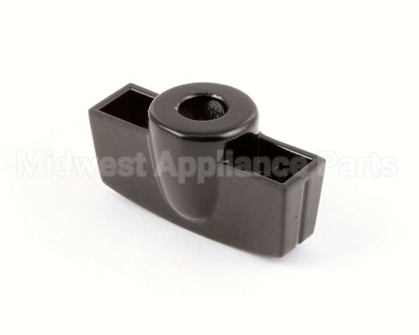 00-402957-00003 Vulcan Hart Handle,Gas Cock-Bl