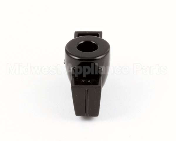 00-402957-00003 Vulcan Hart Handle,Gas Cock-Bl