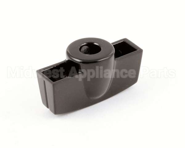 00-402957-00003 Vulcan Hart Handle,Gas Cock-Bl