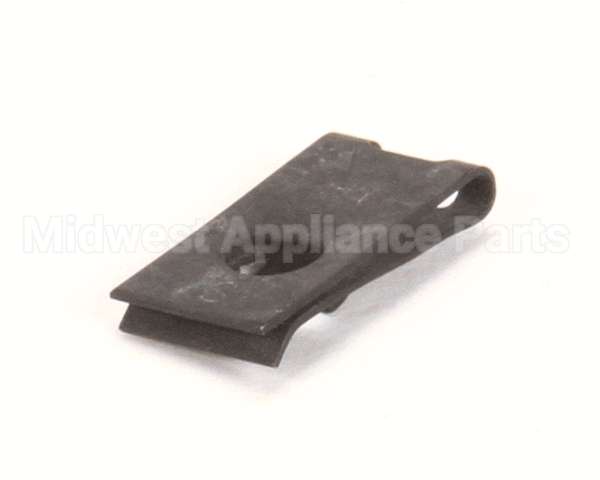 00-403841-00007 Vulcan Hart Tinnerman Speed Nut