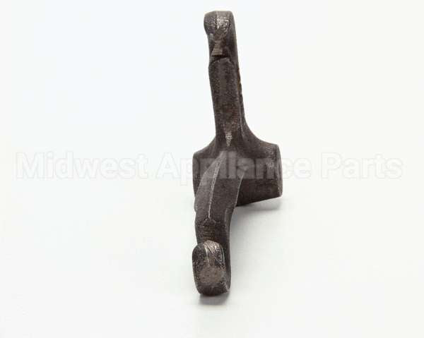 00-403956-00001 Vulcan Hart Crank,Bell