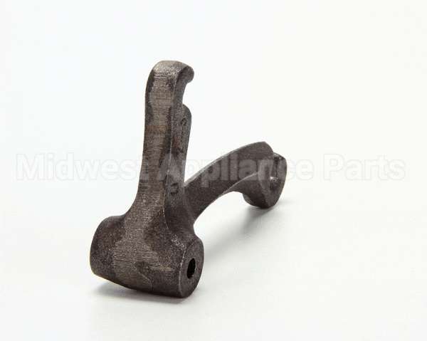 00-403956-00001 Vulcan Hart Crank,Bell