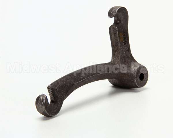 00-403956-00001 Vulcan Hart Crank,Bell