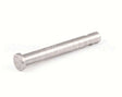00-403971-00001 Vulcan Hart Pin