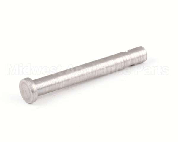 00-403971-00001 Vulcan Hart Pin