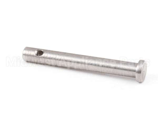 00-403971-00001 Vulcan Hart Pin
