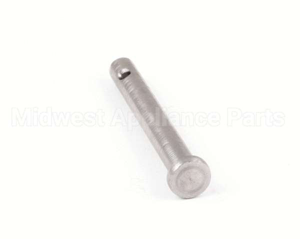 00-403971-00001 Vulcan Hart Pin