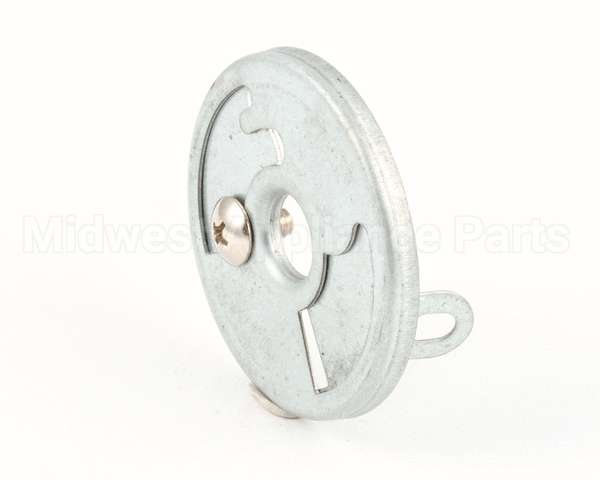 00-404060-00001 Vulcan Hart Mixer.air