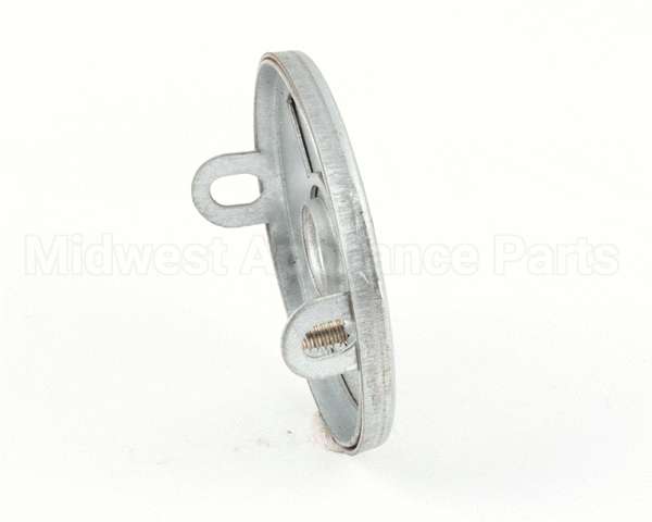 00-404060-00001 Vulcan Hart Mixer.air