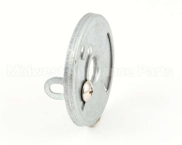 00-404060-00001 Vulcan Hart Mixer.air