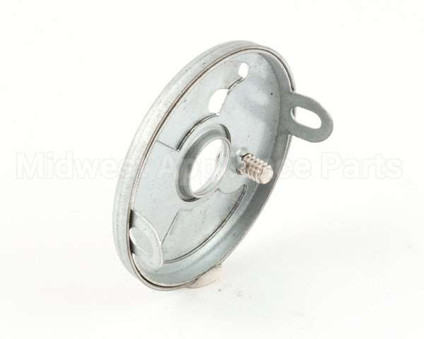 00-404060-00001 Vulcan Hart Mixer.air