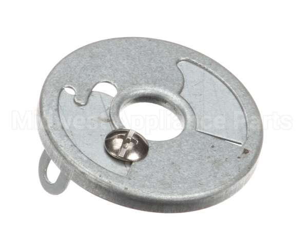 00-404060-00002 Vulcan Hart Mixer,Air