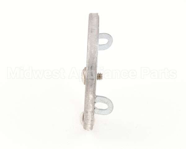 00-404060-00003 Vulcan Hart Mixer,Air