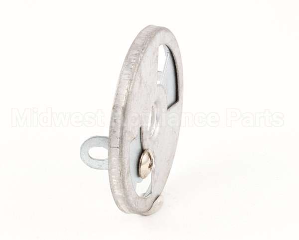 00-404060-00003 Vulcan Hart Mixer,Air