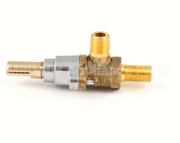 00-404076 Vulcan Hart Valve