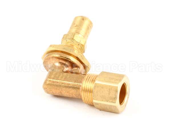 00-404079-0000F Vulcan Hart Nozzle,90 Deg Burn