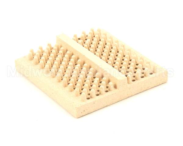 00-404145-00001 Vulcan Hart Ceramic