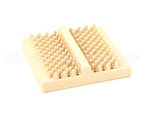 00-404145-00001 Vulcan Hart Ceramic