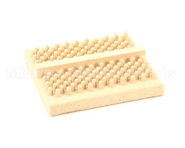 00-404145-00001 Vulcan Hart Ceramic