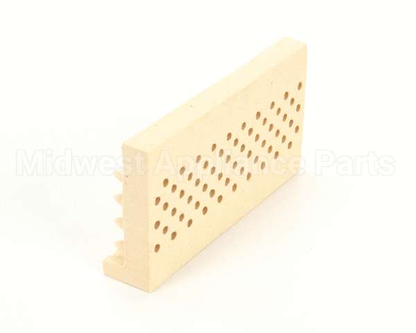 00-404146-00001 Vulcan Hart Ceramic