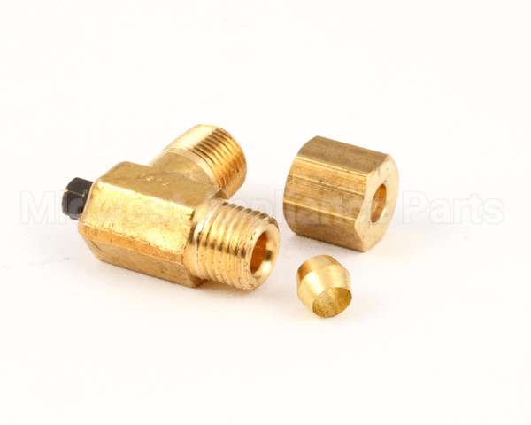 00-404193-00002 Vulcan Hart Valve,Adjustable