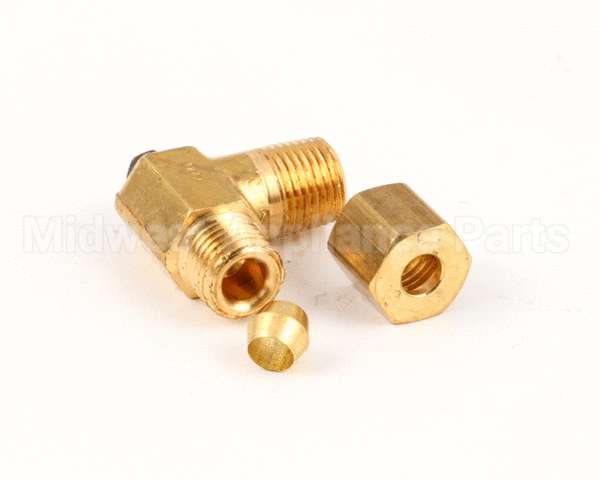 00-404193-00002 Vulcan Hart Valve,Adjustable