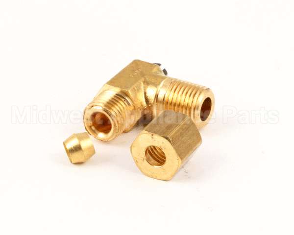 00-404193-00002 Vulcan Hart Valve,Adjustable