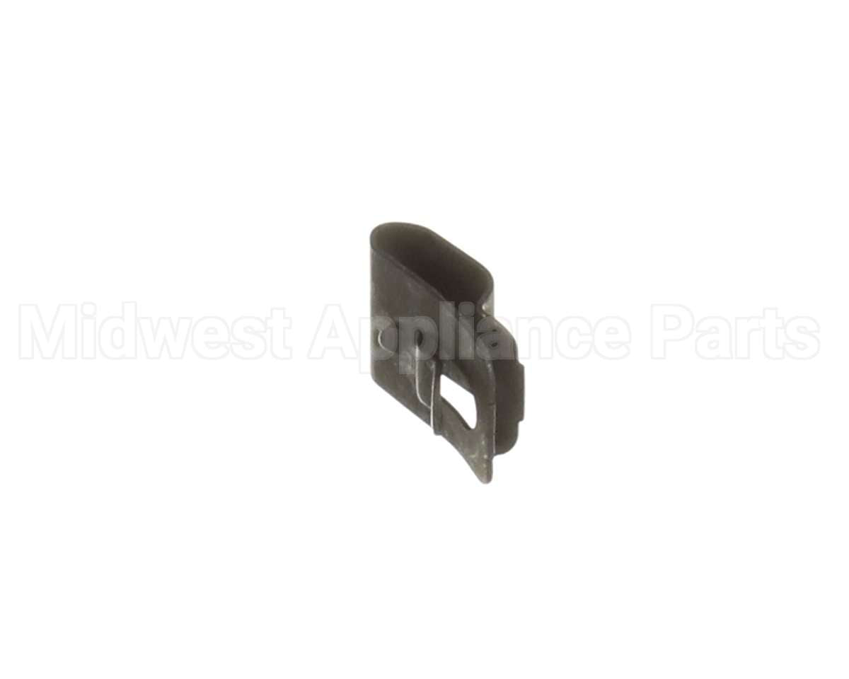 00-404380-00002 Vulcan Hart Clip,Tinnerman