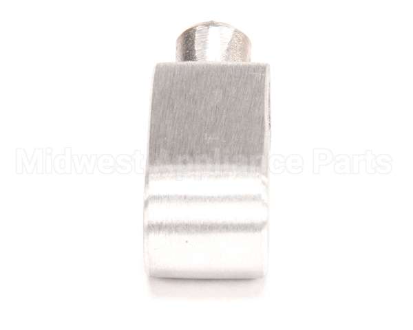 00-404549-00002 Vulcan Hart Post,Oven Door