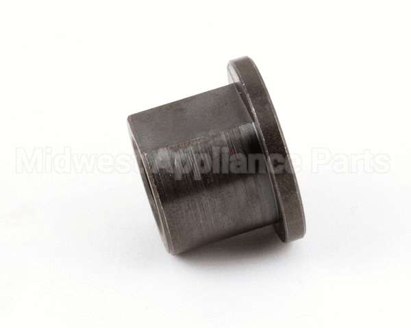 00-404629-00001 Vulcan Hart Bearing