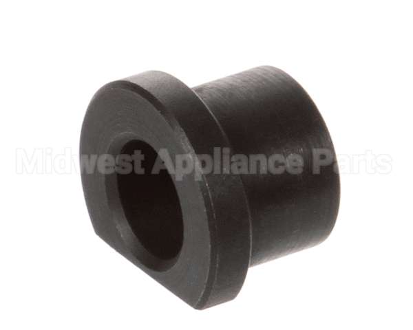 00-404629-00002 Vulcan Hart Bearing,Hinge Pin