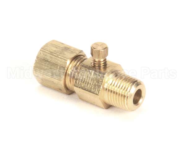 00-404738-00003 Vulcan Hart Valve,Pilot