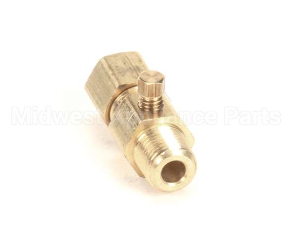 00-404738-00003 Vulcan Hart Valve,Pilot