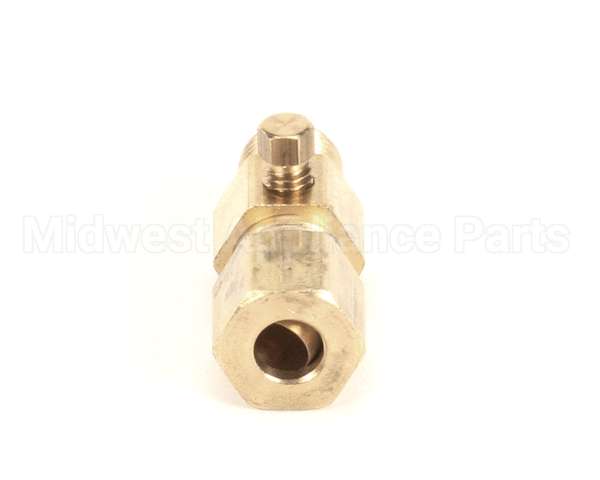 00-404738-00003 Vulcan Hart Valve,Pilot