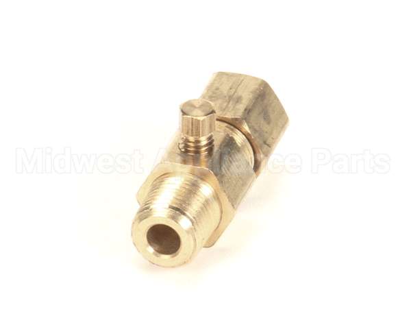00-404738-00003 Vulcan Hart Valve,Pilot